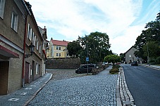 2018 07 11 KlasterecNadOhri 278
