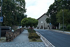 2018 07 11 KlasterecNadOhri 279