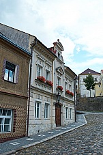 2018 07 11 KlasterecNadOhri 285