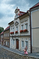 2018 07 11 KlasterecNadOhri 290