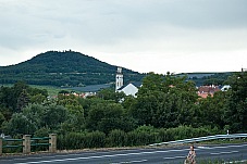 2018 07 11 KlasterecNadOhri 297
