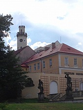 2018 07 Europa iPhone 288 2018 07 12