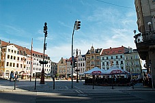 2018 07 04 Liberec 177