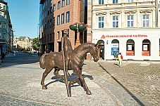 2018 07 04 Liberec 241