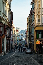 2018 07 04 Liberec 372