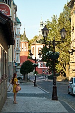 2018 07 04 Liberec 402