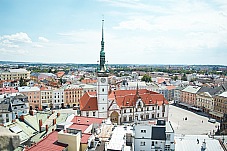 2018 07 16 Olomouc 355