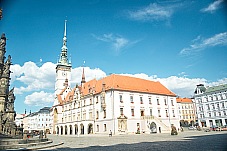 2018 07 16 Olomouc 624