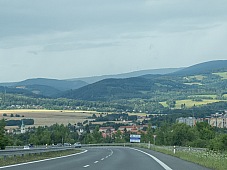 2018 07 11 KlasterecNadOhri 003m