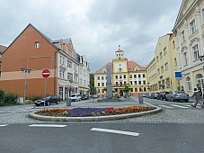 2018 07 12 Zwickau 0014m