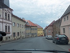 2018 07 13 Tepla 029m