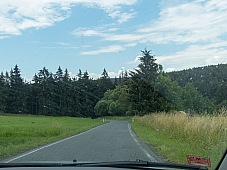 2018 07 13 Tepla 206m