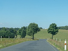 2018 07 14 Weiden 002m