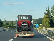 2018 07 14 Weiden 644m