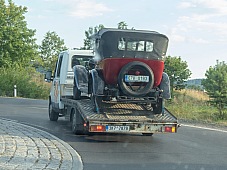 2018 07 14 Weiden 649m