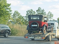 2018 07 14 Weiden 650m