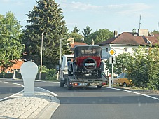 2018 07 14 Weiden 652m