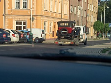 2018 07 14 Weiden 667m