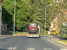 2018 07 14 Weiden 673m