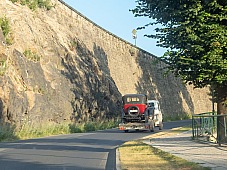 2018 07 14 Weiden 676m