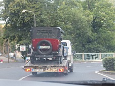 2018 07 14 Weiden 680m