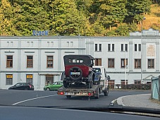 2018 07 14 Weiden 683m