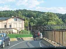 2018 07 14 Weiden 687m