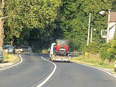 2018 07 14 Weiden 698m