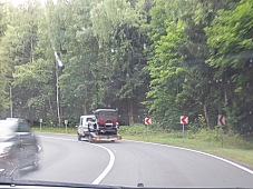 2018 07 14 Weiden 735m