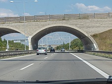 2018 07 15 KarlovyVary Olomouc 075m