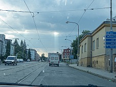 2018 07 16 Olomouc 707m
