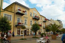 2008_07_16_FrantiskovyLazne_019.jpg