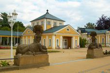 2008_07_16_FrantiskovyLazne_033.jpg