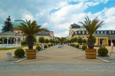 2008_07_16_FrantiskovyLazne_045.jpg
