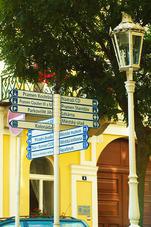 2008_07_16_FrantiskovyLazne_114.jpg