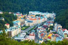 2008_07_15_KarlovyVary_053.jpg