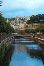 2008_07_22_KarlovyVary_221.jpg