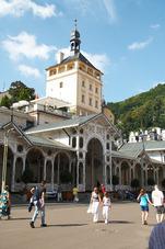 2008_07_25_KarlovyVary_017.jpg