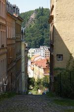 2008_07_26_KarlovyVary_016.jpg