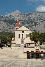 2014 08 08 Makarska 127