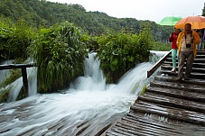 2014 08 05 Plitvicka Jezera 0133