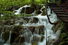2014 08 05 Plitvicka Jezera 1005