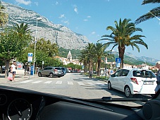 2014 08 08 Makarska 190