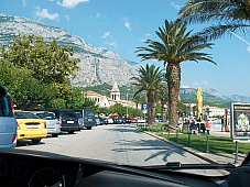 2014 08 08 Makarska 191