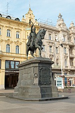 2014 08 13 Zagreb 132