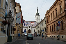 2014 08 13 Zagreb 215