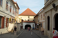 2014 08 13 Zagreb 282