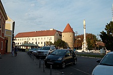 2014 08 13 Zagreb 383