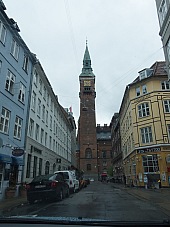 2017 07 12 Copenhagen 0049m