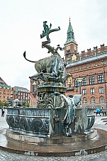 2017 07 12 Copenhagen 0067